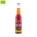 Ice Cascara Menthe 330ml